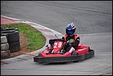 stockracing_nov2014_315.jpg