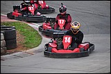 stockracing_nov2014_316.jpg