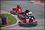 stockracing_nov2014_317.jpg