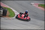 stockracing_nov2014_323.jpg