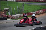 stockracing_nov2014_333.jpg