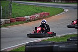 stockracing_nov2014_337.jpg