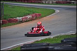 stockracing_nov2014_338.jpg