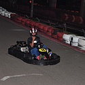 foto_stockkart_001.jpg