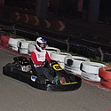 foto_stockkart_002.jpg