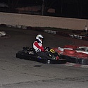 foto_stockkart_003.jpg