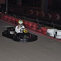 foto_stockkart_004.jpg