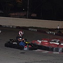 foto_stockkart_005.jpg