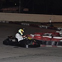 foto_stockkart_006.jpg