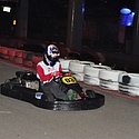 foto_stockkart_007.jpg