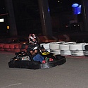 foto_stockkart_008.jpg