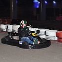 foto_stockkart_009.jpg