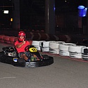 foto_stockkart_010.jpg