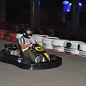 foto_stockkart_011.jpg