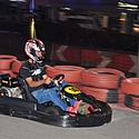 foto_stockkart_012.jpg