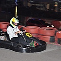 foto_stockkart_013.jpg