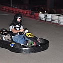 foto_stockkart_014.jpg