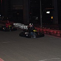 foto_stockkart_015.jpg