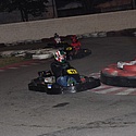 foto_stockkart_016.jpg