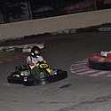 foto_stockkart_017.jpg