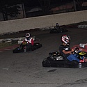 foto_stockkart_018.jpg