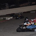 foto_stockkart_019.jpg