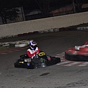 foto_stockkart_020.jpg