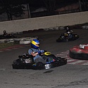 foto_stockkart_021.jpg