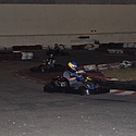 foto_stockkart_022.jpg