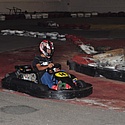 foto_stockkart_023.jpg