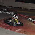 foto_stockkart_024.jpg