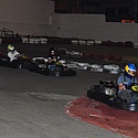 foto_stockkart_025.jpg