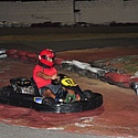 foto_stockkart_026.jpg