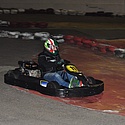 foto_stockkart_027.jpg