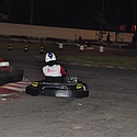 foto_stockkart_028.jpg