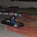 foto_stockkart_029.jpg