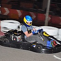 foto_stockkart_030.jpg