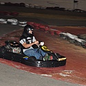 foto_stockkart_031.jpg