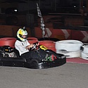 foto_stockkart_032.jpg