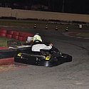 foto_stockkart_033.jpg