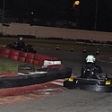 foto_stockkart_034.jpg