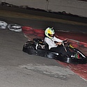 foto_stockkart_035.jpg