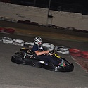 foto_stockkart_036.jpg