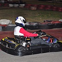 foto_stockkart_037.jpg