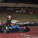 foto_stockkart_038.jpg