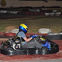 foto_stockkart_039.jpg