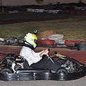 foto_stockkart_040.jpg