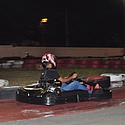 foto_stockkart_041.jpg