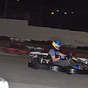 foto_stockkart_042.jpg