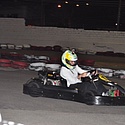 foto_stockkart_043.jpg